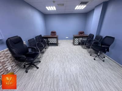 مکتب  للايجار في ديرة، دبي - WhatsApp Image 2026-06-08 at 4.46. 06 PM (1). jpeg