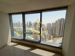 Sea View | High Floor | Stunning Well-Maintained Unit | World-Class Amenities