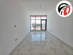 شقة في أنكوراج رزيدنسز،المنطقة السكنية جنوب دبي،دبي الجنوب 2 غرف 1250000 درهم - 15417223