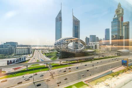 Office for Rent in Sheikh Zayed Road, Dubai - wql8po7c7-2 Office for Rent in Sheikh Zayed Road, Dubai - wql8po7c7-2