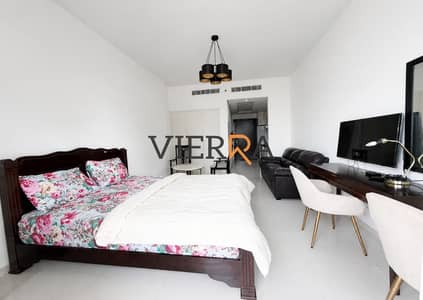 Studio for Rent in Jumeirah Village Circle (JVC), Dubai - WhatsApp Image 2026-06-08 at 4.13. 31 PM. jpeg