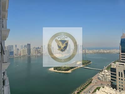 2 Bedroom Apartment for Rent in Al Majaz, Sharjah - e84a8957-0091-447f-8246-865cb1762f6b. jpg 2 Bedroom Apartment for Rent in Al Majaz, Sharjah - e84a8957-0091-447f-8246-865cb1762f6b. jpg