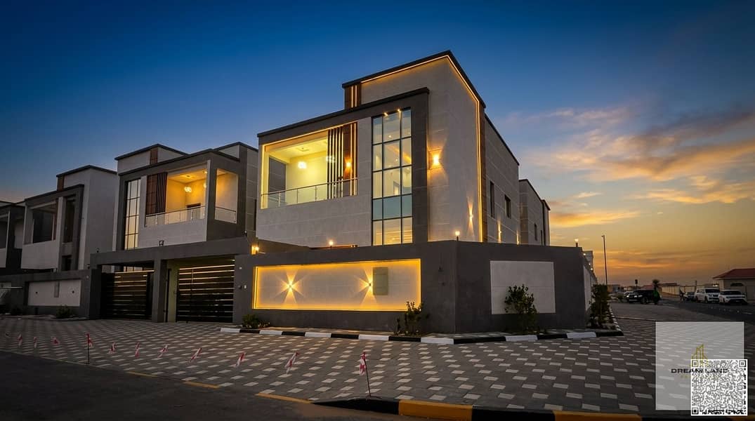Luxury_villa_enhancement_202604101127 (1). jpeg Luxury_villa_enhancement_202604101127 (1). jpeg