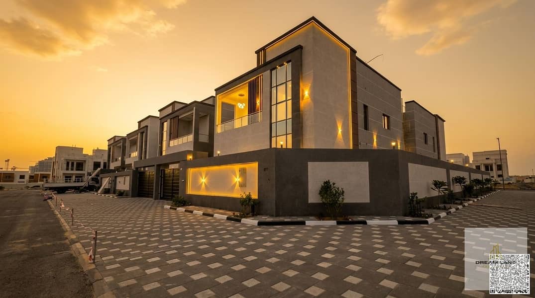 2 Luxury_villa_enhancement_202604101127. jpeg