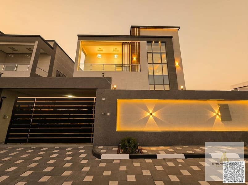 3 Luxury_villa_enhancement_202604211239. jpeg