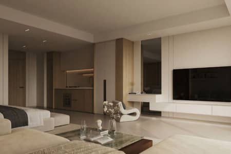 1 Bedroom Apartment for Sale in Dubai Sports City, Dubai - Luxury Finishing | Great Amenities | Prime Locatio 1 Bedroom Apartment for Sale in Dubai Sports City, Dubai - Luxury Finishing | Great Amenities | Prime Locatio