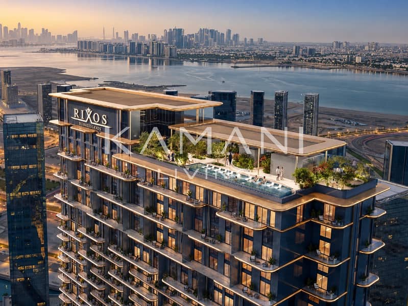 Best Price | Premium | Investment Opportunity Best Price | Premium | Investment Opportunity