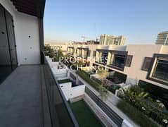 فیلا في الفرجان غرب،الفرجان 5 غرف 230000 درهم - 15417033