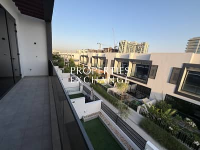 5 Bedroom Villa for Rent in Al Furjan, Dubai - WhatsApp 06-08 at 4.05. 50 PM. jpeg 5 Bedroom Villa for Rent in Al Furjan, Dubai - WhatsApp 06-08 at 4.05. 50 PM. jpeg