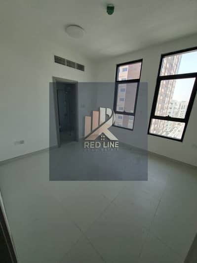 2 Bedroom Flat for Rent in Al Qulayaah, Sharjah - WhatsApp Image 2026-06-07 at 2.52. 33 PM (1). jpeg 2 Bedroom Flat for Rent in Al Qulayaah, Sharjah - WhatsApp Image 2026-06-07 at 2.52. 33 PM (1). jpeg
