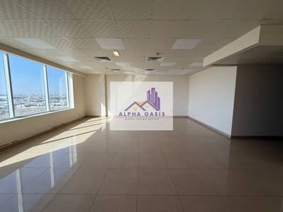 Office zum zur Miete in Dubai Silicon Oasis (DSO), Dubai - WhatsApp Image 2026-06-08 at 4.05. 46 PM (2). jpeg