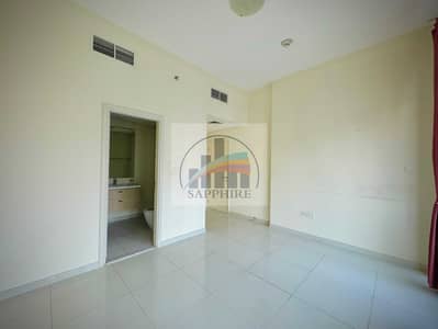 1 Bedroom Flat for Rent in DAMAC Hills, Dubai - WhatsApp Image 2024-08-17 at 13.25. 06_57237eac. jpg 1 Bedroom Flat for Rent in DAMAC Hills, Dubai - WhatsApp Image 2024-08-17 at 13.25. 06_57237eac. jpg