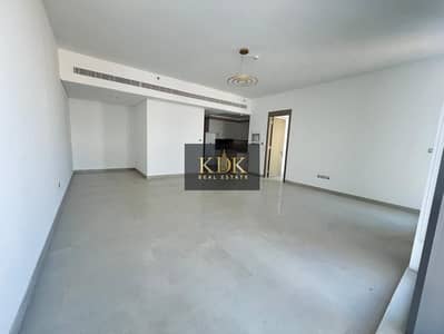 1 Bedroom Apartment for Rent in Jumeirah Village Circle (JVC), Dubai - WhatsApp Image 2026-06-08 at 1.13. 41 PM (8). jpeg 1 Bedroom Apartment for Rent in Jumeirah Village Circle (JVC), Dubai - WhatsApp Image 2026-06-08 at 1.13. 41 PM (8). jpeg