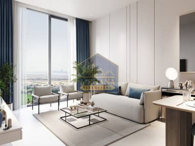 1 Bedroom Apartment for Sale in Jumeirah Village Circle (JVC), Dubai - 12. jpg 1 Bedroom Apartment for Sale in Jumeirah Village Circle (JVC), Dubai - 12. jpg
