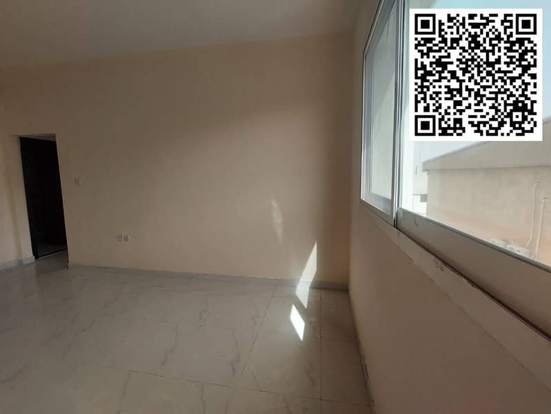 7 WhatsApp Image 2026-04-22 at 1.34. 47 PM (6). jpeg