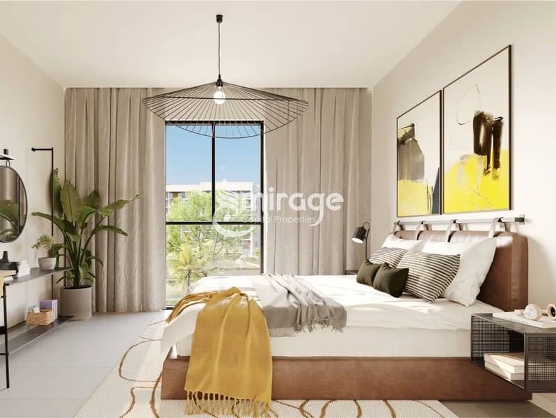 7 reeman-living-by-aldar-properties-bedroom. jpg