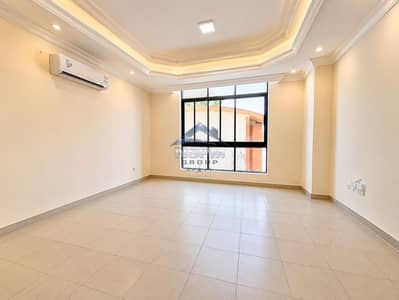 Studio for Rent in Al Mushrif, Abu Dhabi - ChatGPT Image Jun 6, 2026, 11_48_14 AM. png Studio for Rent in Al Mushrif, Abu Dhabi - ChatGPT Image Jun 6, 2026, 11_48_14 AM. png