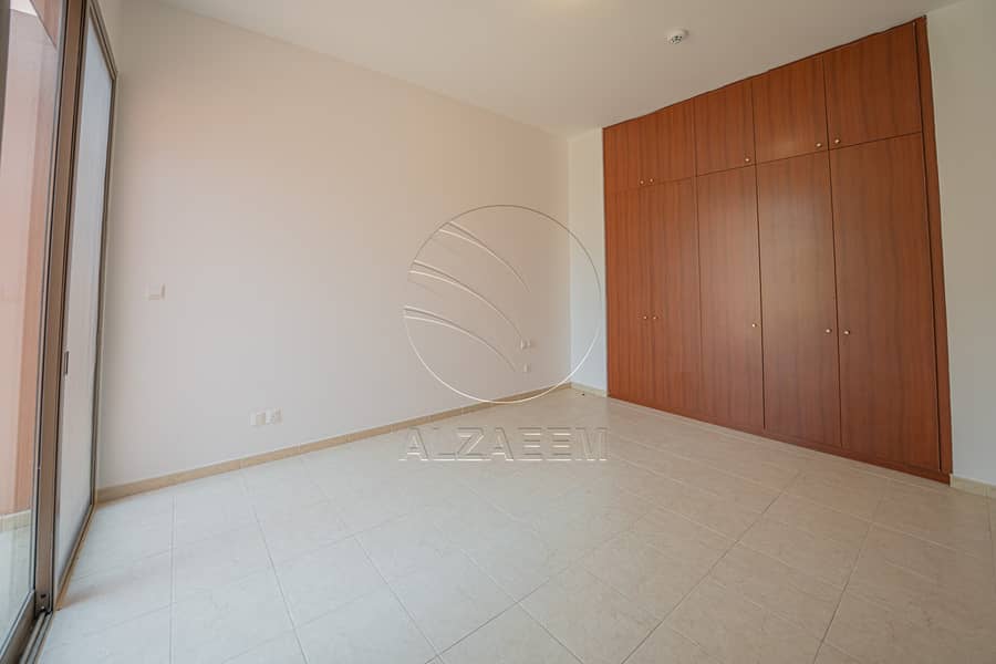 3 ALZ07853-HDR. jpg