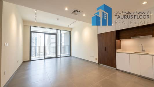 1 Bedroom Apartment for Rent in Dubai Creek Harbour, Dubai - IMG_7611. jpg 1 Bedroom Apartment for Rent in Dubai Creek Harbour, Dubai - IMG_7611. jpg