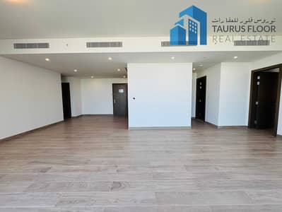 3 Bedroom Flat for Rent in Dubai Festival City, Dubai - IMG_7249. jpg 3 Bedroom Flat for Rent in Dubai Festival City, Dubai - IMG_7249. jpg