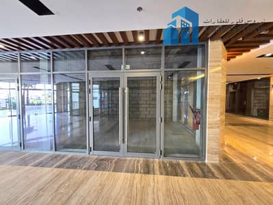 Shop for Rent in Al Jaddaf, Dubai - 6a53846a-590d-440d-bfb9-a6211ce74c70. jpg Shop for Rent in Al Jaddaf, Dubai - 6a53846a-590d-440d-bfb9-a6211ce74c70. jpg