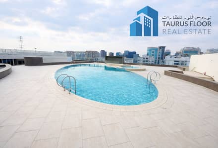 Studio de  à à louer à Deira, Dubai - 22a59f44-4a89-44a3-a1d3-a38643b4ec9f. jpg