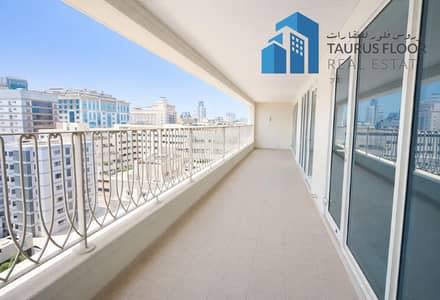 Appartement de 2 chambres à à louer à Deira, Dubai - d373fd4c-8a49-4ec8-96f8-82ef04e5c081. jpg
