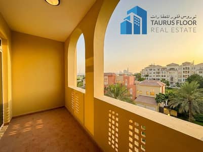 2 Bedroom Flat for Rent in Dubai Festival City, Dubai - 1772524012672~2. png
