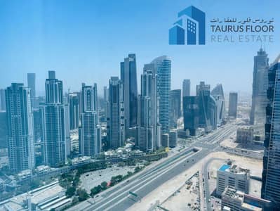 3 Bedroom Flat for Rent in Business Bay, Dubai - IMG_E7048. JPG 3 Bedroom Flat for Rent in Business Bay, Dubai - IMG_E7048. JPG