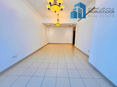 2 Bedroom Apartment for Rent in Business Bay, Dubai - IMG_E6081. JPG 2 Bedroom Apartment for Rent in Business Bay, Dubai - IMG_E6081. JPG