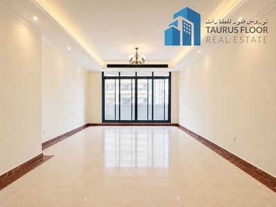 3 Bedroom Flat for Rent in Bur Dubai, Dubai - IMG_4081. png 3 Bedroom Flat for Rent in Bur Dubai, Dubai - IMG_4081. png