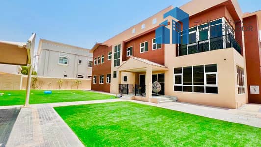 4 Bedroom Villa for Rent in Nad Al Sheba, Dubai - ed875274-ac15-4f82-87d0-31874d4ae86a. jpg 4 Bedroom Villa for Rent in Nad Al Sheba, Dubai - ed875274-ac15-4f82-87d0-31874d4ae86a. jpg