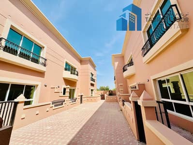 6 Bedroom Villa for Rent in Al Rashidiya, Dubai - IMG_6938. jpg