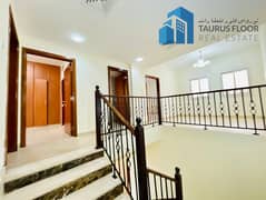 فیلا في تاون هاوس أبو هيل،أبو هيل،ديرة 3 غرف 120000 درهم - 14976499