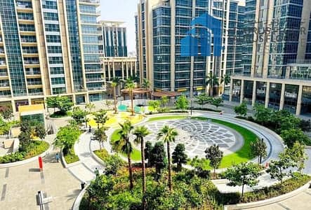 فلیٹ 2 غرفة نوم للايجار في ديرة، دبي - IMG_5774. jpg