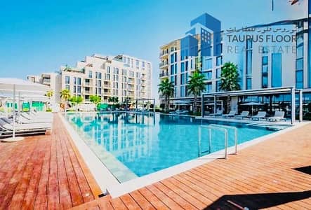 3 Bedroom Apartment for Rent in Dubai Festival City, Dubai - e2bfc967-5e6e-4156-b731-de2c65611a52. jpg 3 Bedroom Apartment for Rent in Dubai Festival City, Dubai - e2bfc967-5e6e-4156-b731-de2c65611a52. jpg