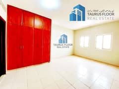 فیلا في أبو هيل،ديرة 3 غرف 110000 درهم - 13188982