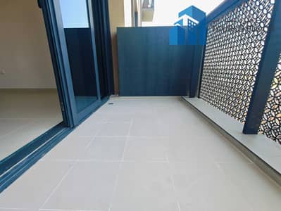 Estudio para en Alquiler en Deira, Dubai - 1000438244. jpg Estudio para en Alquiler en Deira, Dubai - 1000438244. jpg