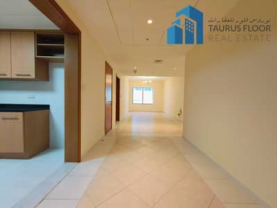 2 Bedroom Flat for Rent in Sheikh Zayed Road, Dubai - IMG_0948. jpg