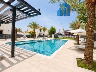 4 Bedroom Villa for Rent in Jumeirah, Dubai - IMG_3923. png