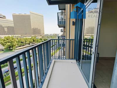 2 Bedroom Apartment for Rent in Deira, Dubai - 1000257610. jpg 2 Bedroom Apartment for Rent in Deira, Dubai - 1000257610. jpg