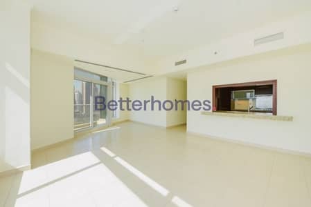 1 Bedroom Apartment in Downtown Dubai 1 Bedroom Apartment in Downtown Dubai