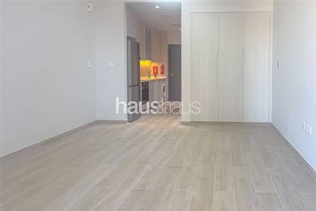 Studio zum zur Miete in Business Bay, Dubai - Wohnung in Business Bay,Century Tower, 57000 AED - 15417396 Studio zum zur Miete in Business Bay, Dubai - Wohnung in Business Bay,Century Tower, 57000 AED - 15417396