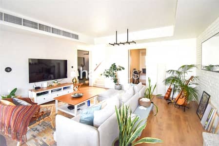 3 Bedroom Villa for Sale in The Springs, Dubai - Exclusive Renovated 3M | Close to Community Centre 3 Bedroom Villa for Sale in The Springs, Dubai - Exclusive Renovated 3M | Close to Community Centre