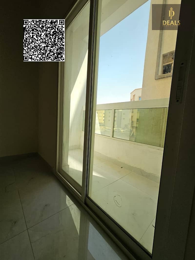 2 WhatsApp Image 2026-05-18 at 12.43. 44 PM (1). jpeg