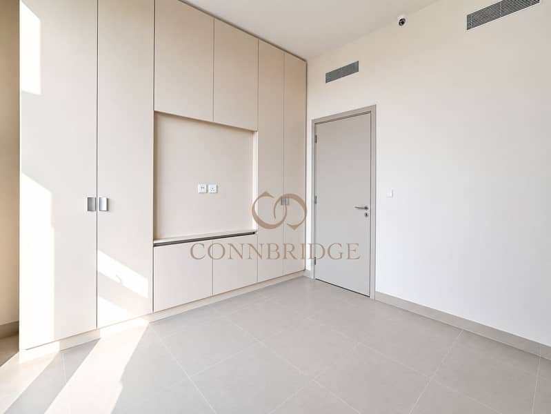 22 C23CBD68-65F4-45EF-8C5D-A6F7A9BA4578. png