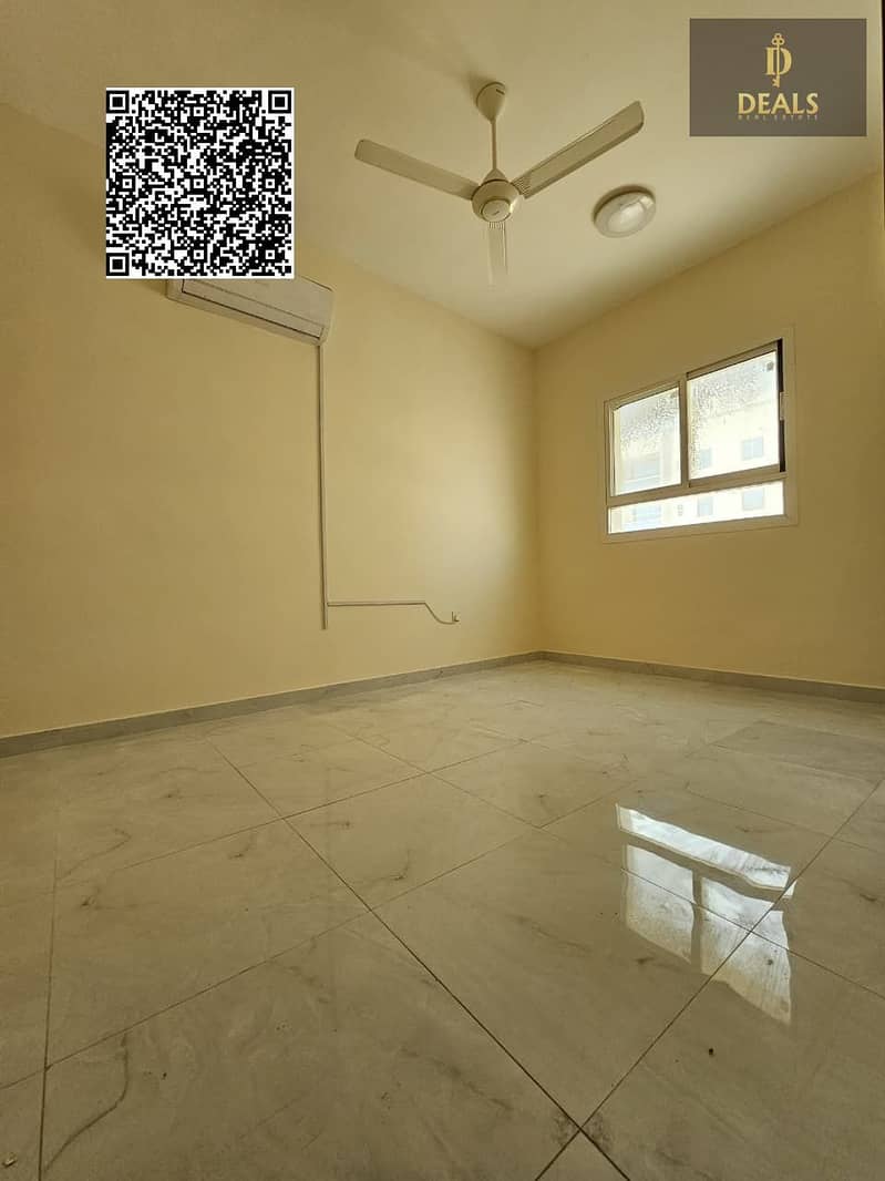 8 WhatsApp Image 2026-05-18 at 12.43. 44 PM (8). jpeg
