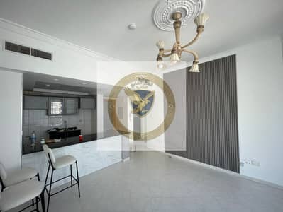 1 Bedroom Flat for Rent in Al Majaz, Sharjah - WhatsApp Image 2026-06-07 at 10.36. 48 AM (1). jpeg