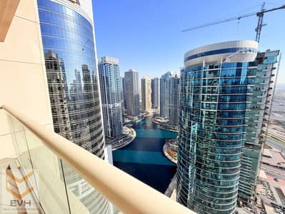 فلیٹ 3 غرف نوم للايجار في أبراج بحيرات الجميرا، دبي - IMG_2767. jpg