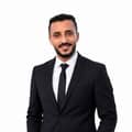 Mahmoud Alaa Mahmoud Alaa